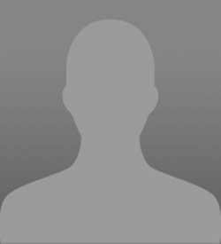 <center>Wali Kelas VIII.B<br>ERNI MUTOFINGAH, S.Pd</center>